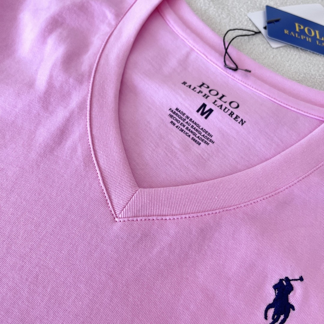 Other Womens V Collar T P 79 Yuan - Image 7