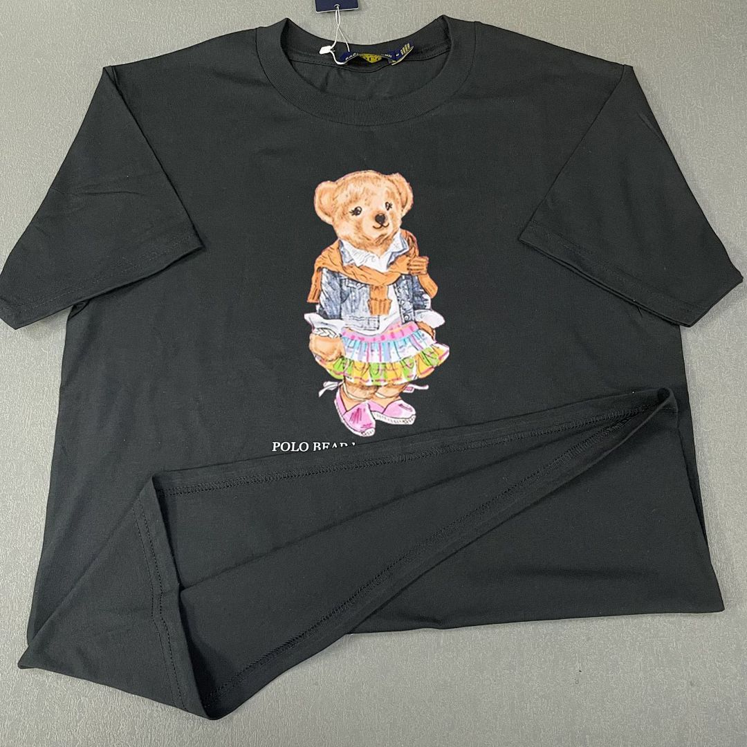 Other T Thin Fleece Cotton P 99Yuan - Image 7