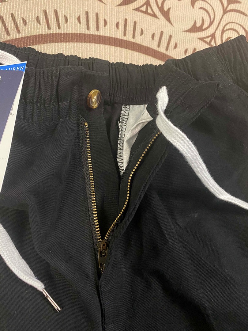 Other Short P 129 Yuan - Image 22