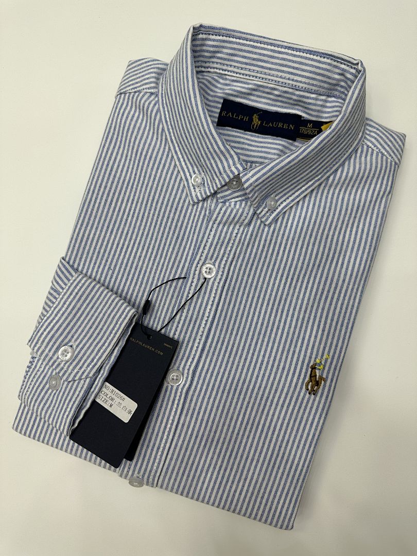 Other Striped P 139 Yuan - Image 12