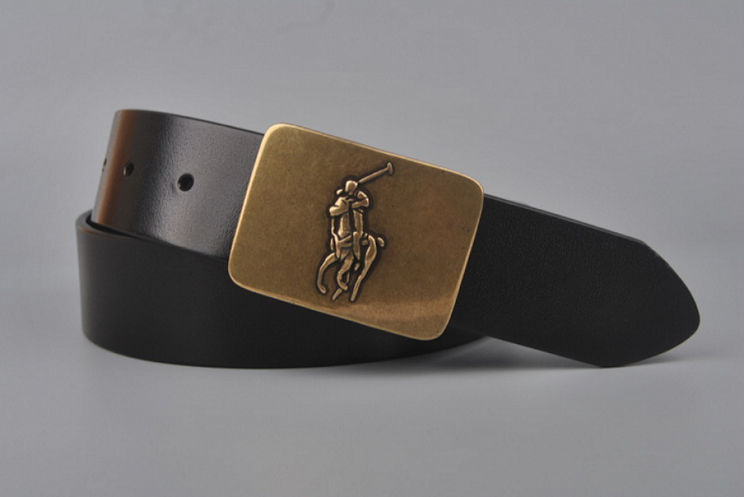 Other Polo Belt P249