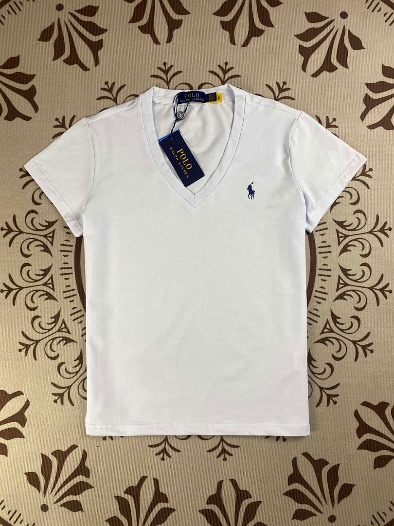Other Womens V Collar T P 79 Yuan - Image 30