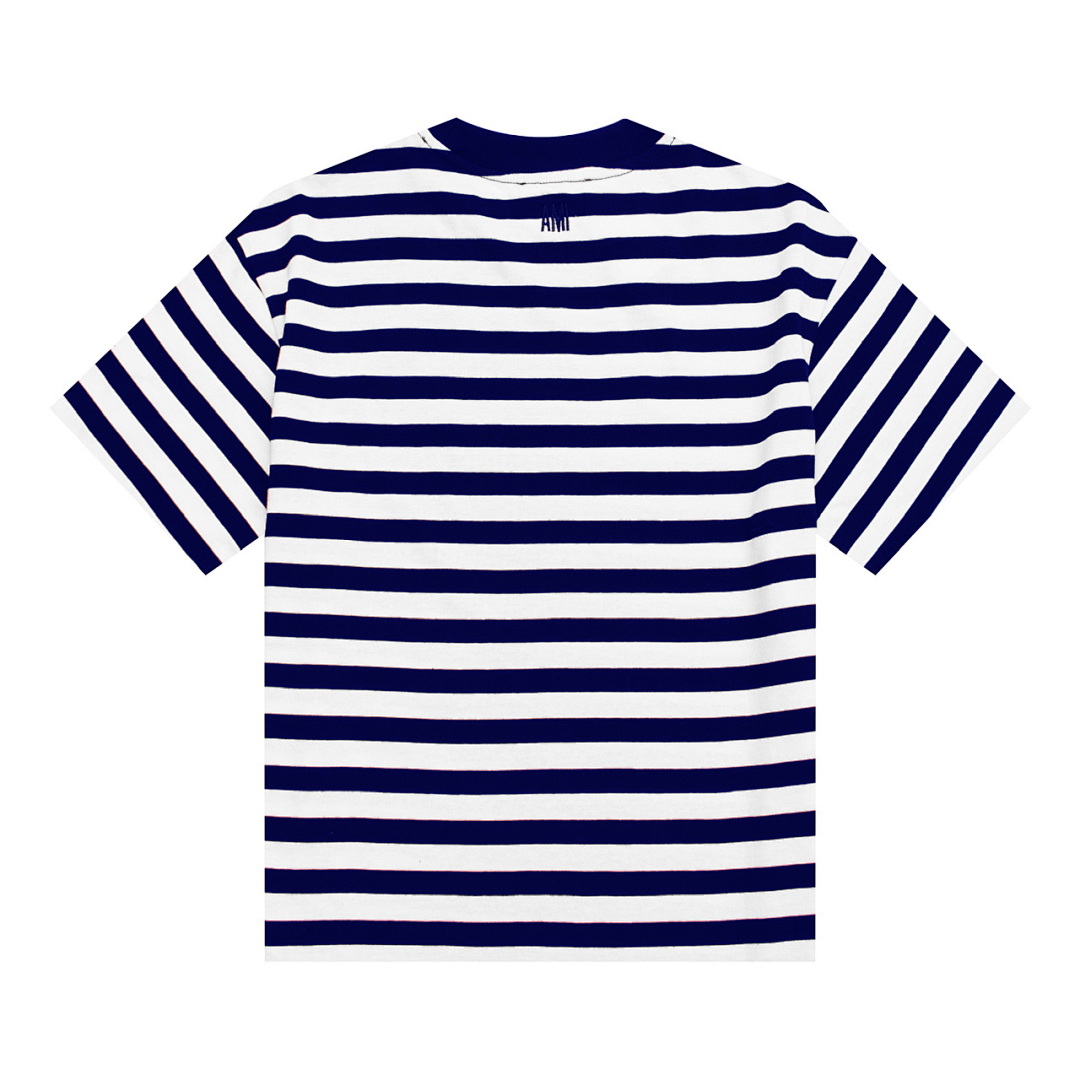 Other Ami T P 99 Yuan - Image 14
