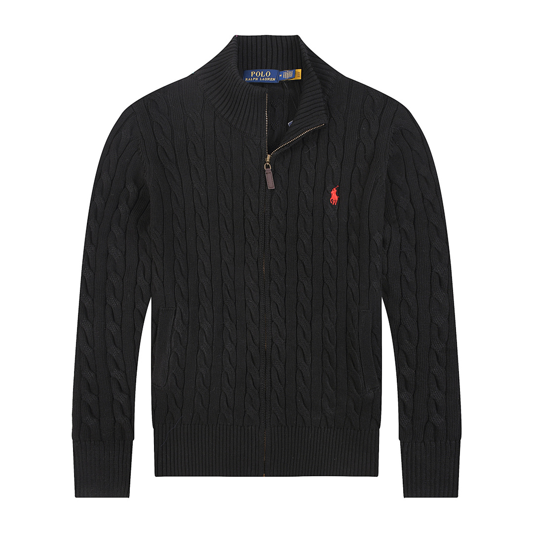 Other Autumn Winter New Mens Linen Floral Fleece P 209 Yuan - Image 8