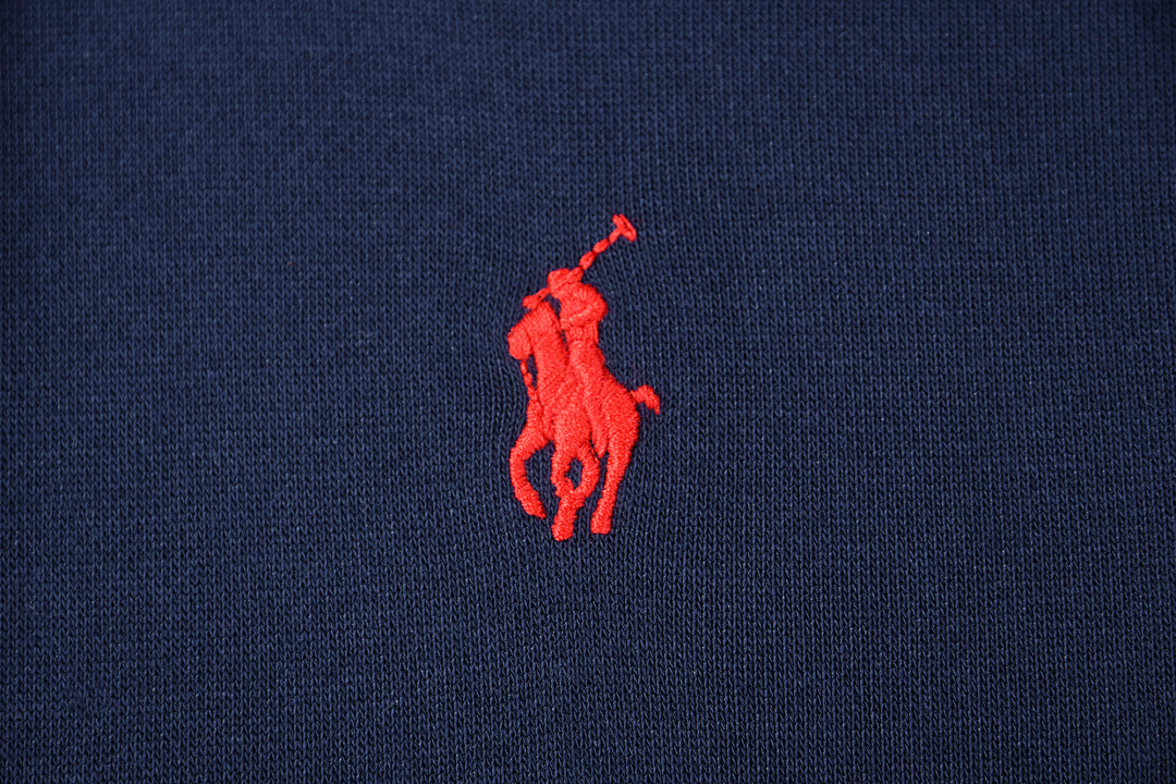 Other Polo Mens Small Label P149 Yuan - Image 17
