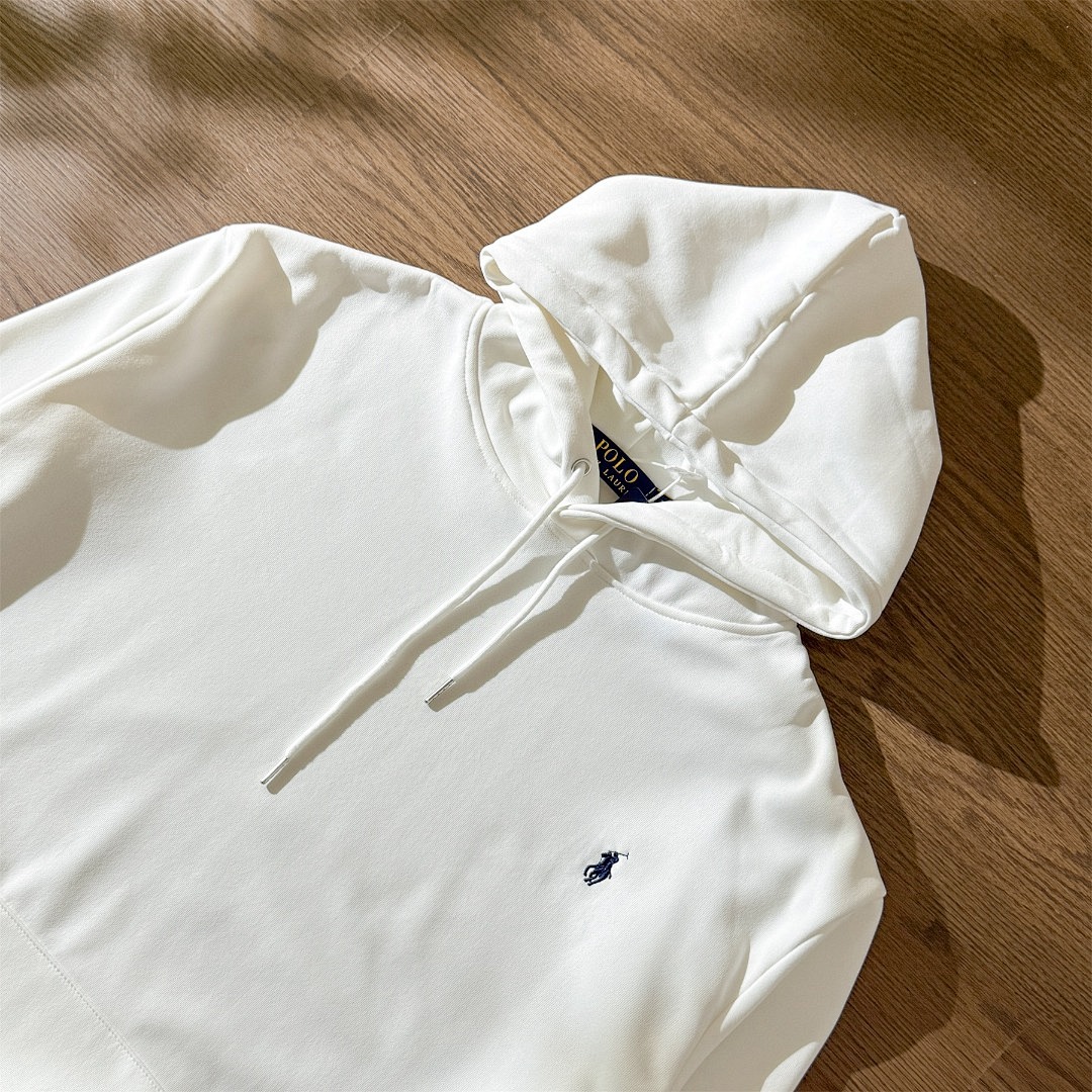 Other LOGO Embroidered Top Mens Womens P 169 Yuan - Image 15