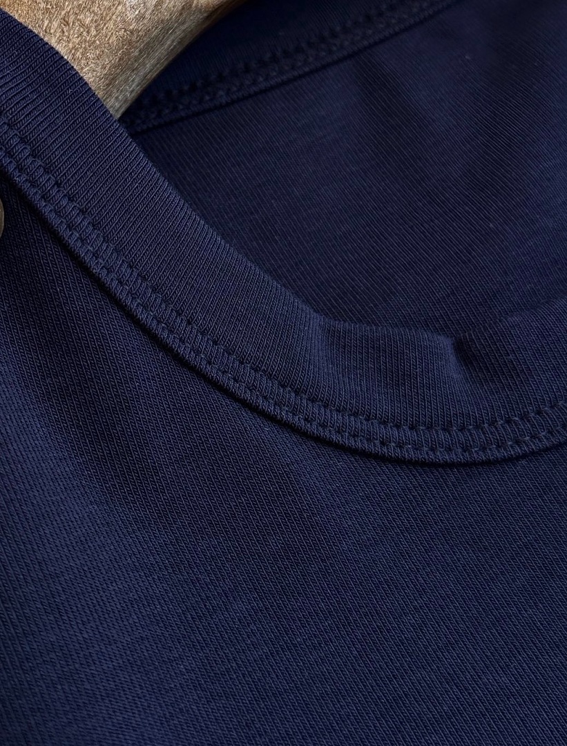 Other RL Short Sleeve Long P 289 Yuan - Image 4