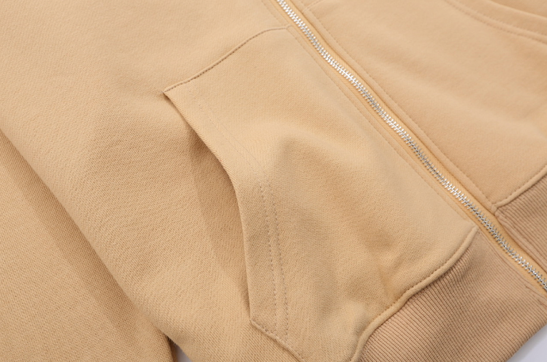 Other Ami Paris A 169Yuan - Image 10