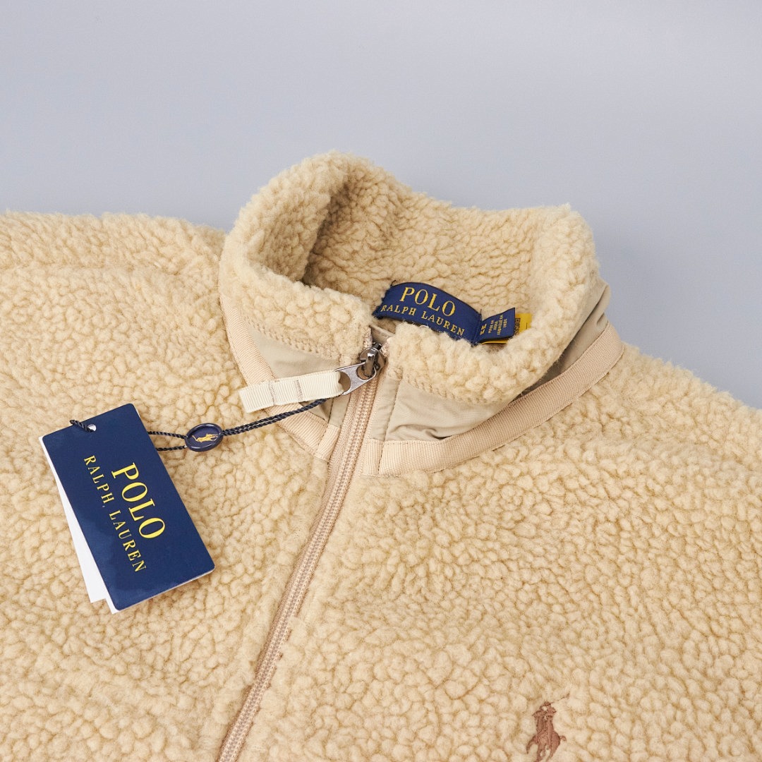 Other 2025 New Mens Velvet P 299 Yuan - Image 28