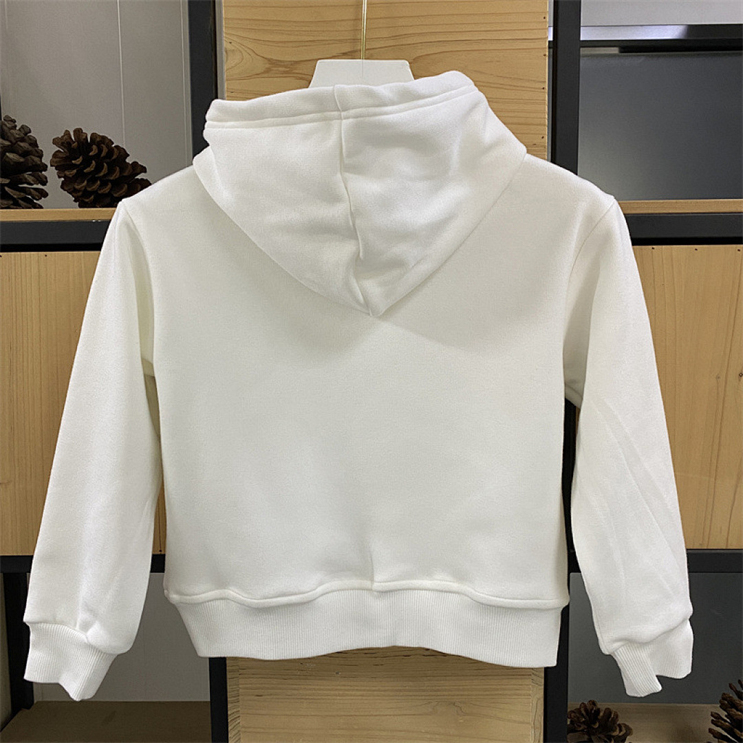 Chanel Small Kids Print Mens Womens P 89 Yuan - Image 3