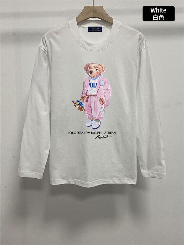 Other Small Print Solid Cotton Mens Womens T P 119 Yuan