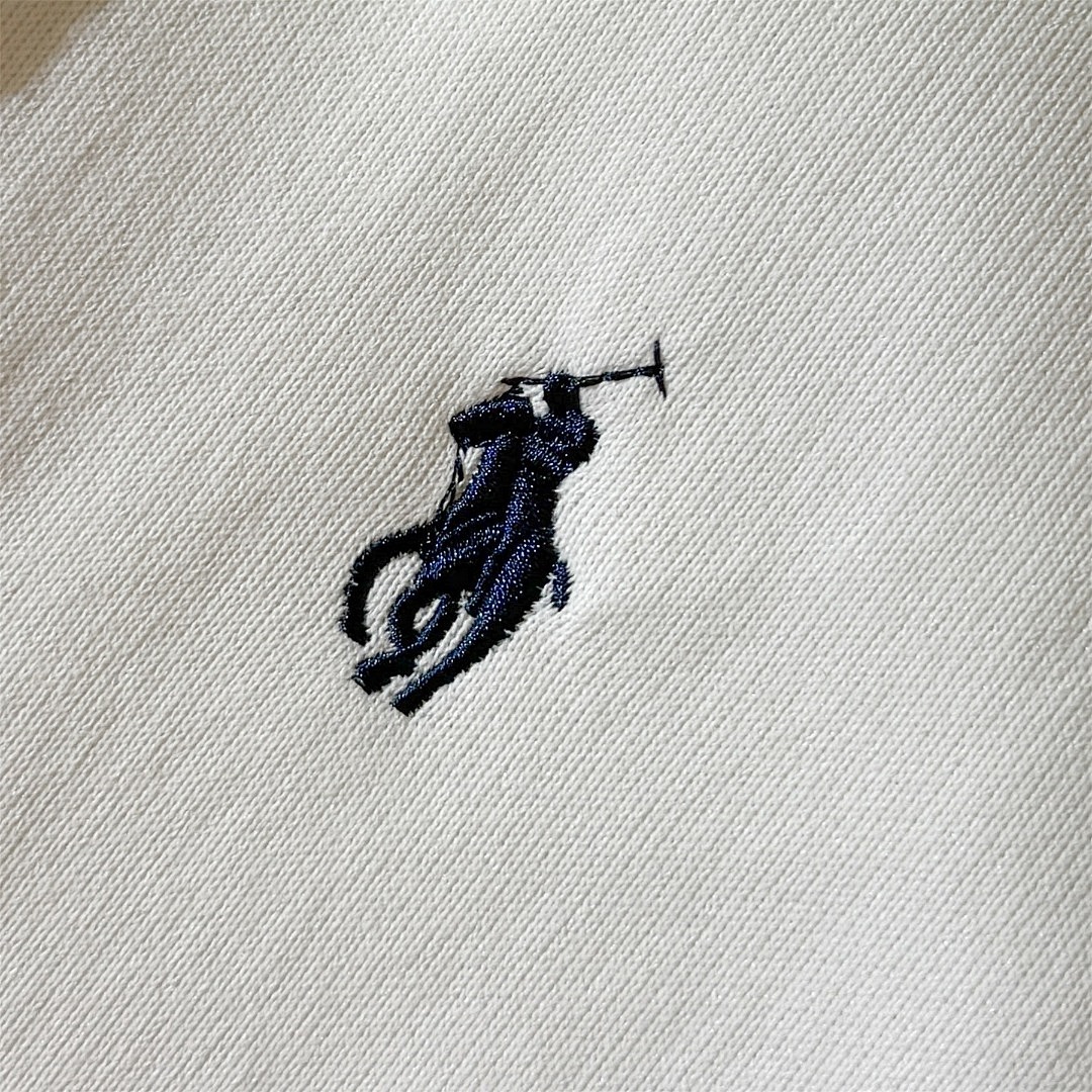 Other LOGO Embroidered Mens Womens P 169 Yuan - Image 23