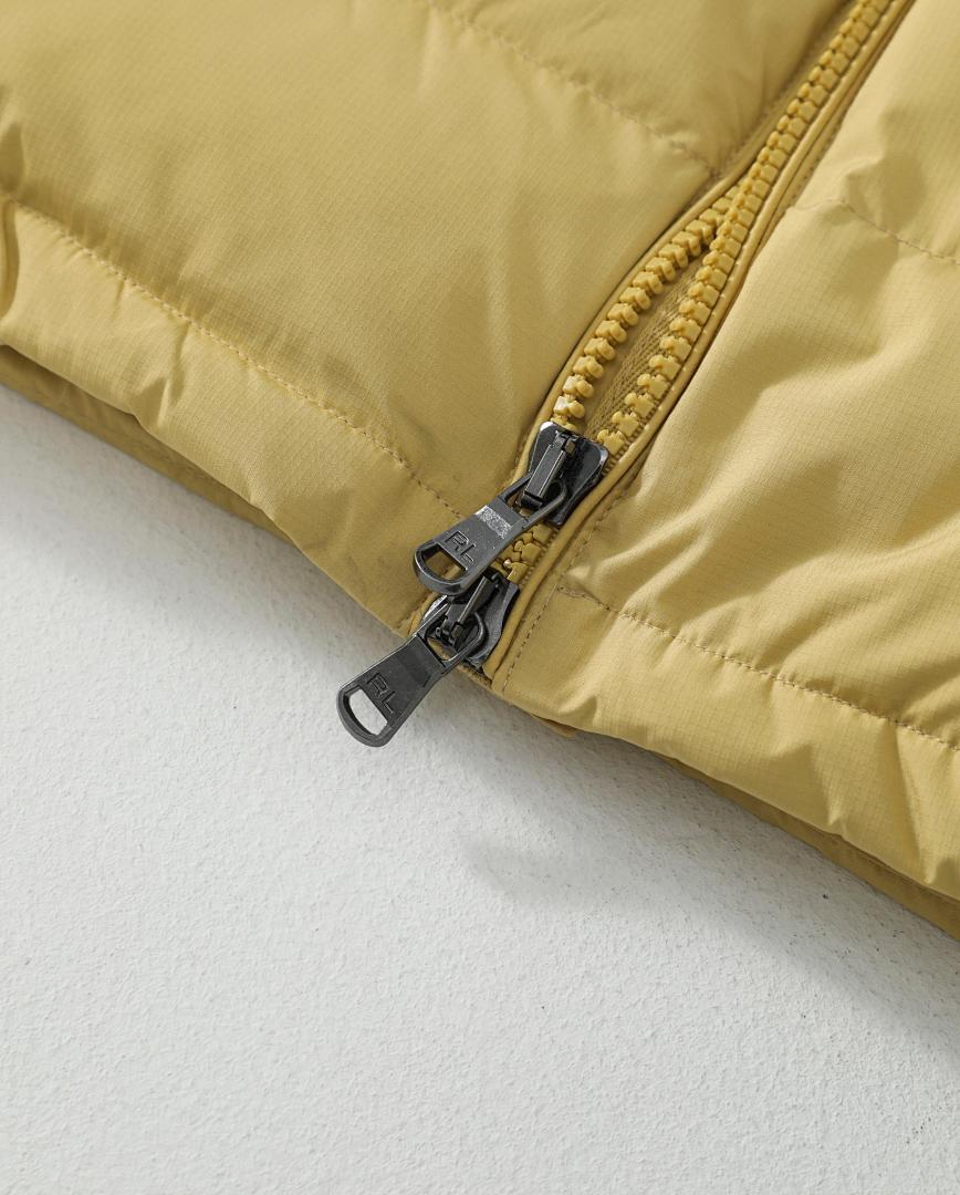 Other Ralph Lauren/ Velvet P 699 Yuan - Image 7