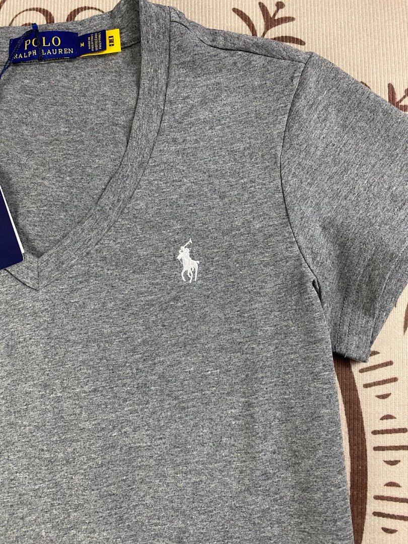 Other Womens V Collar T P 79 Yuan - Image 40