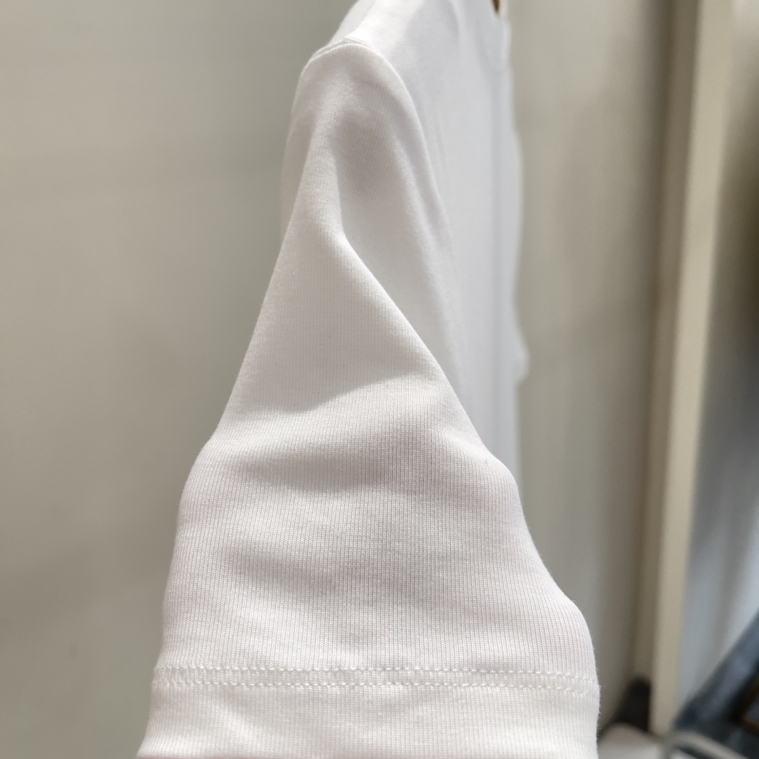 Other RL Short Sleeve Long P 289 Yuan - Image 26