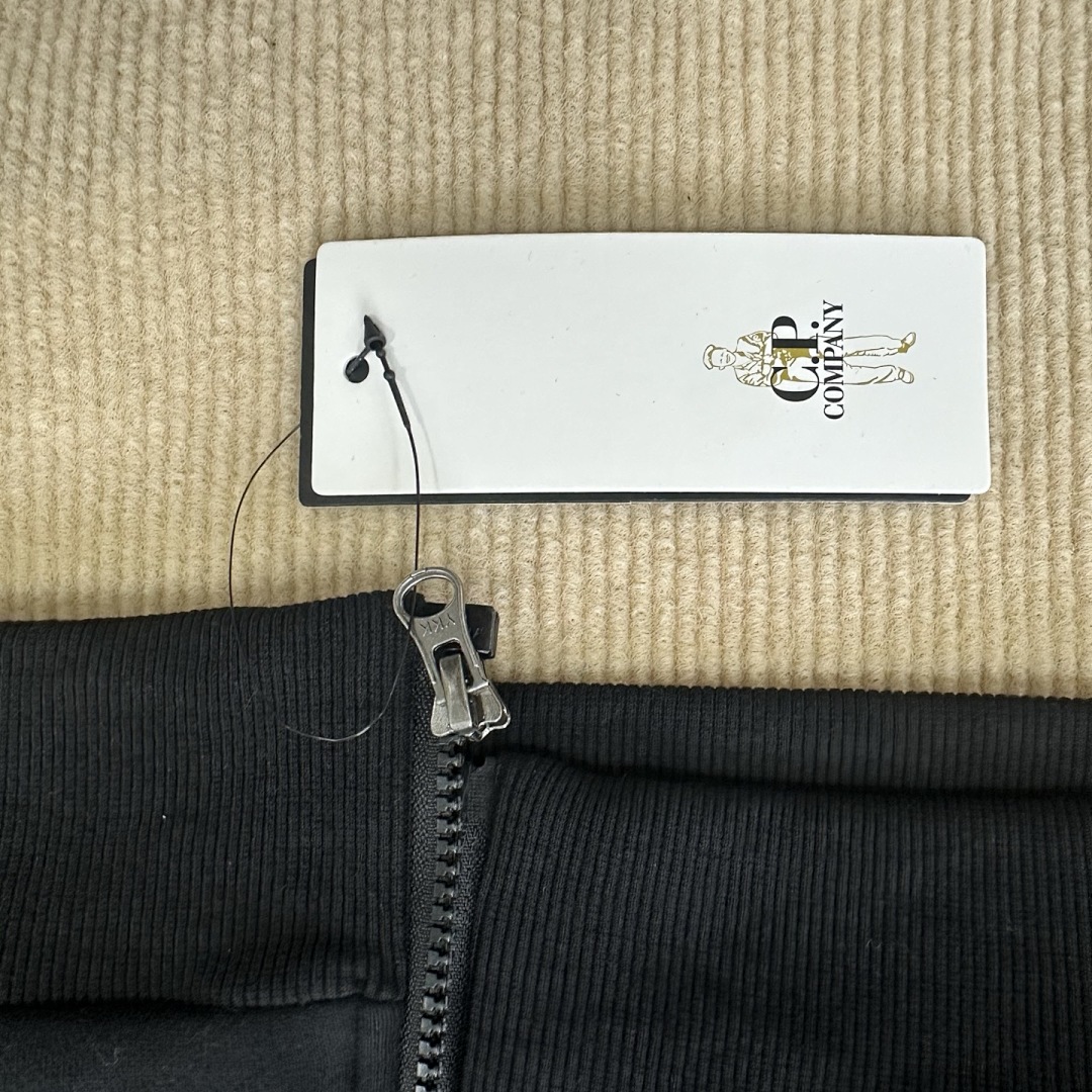 Other COMPANY Ins Velvet P 159 Yuan - Image 9