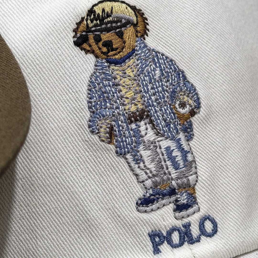 Other Rl Small Embroidered P 69 Yuan - Image 13