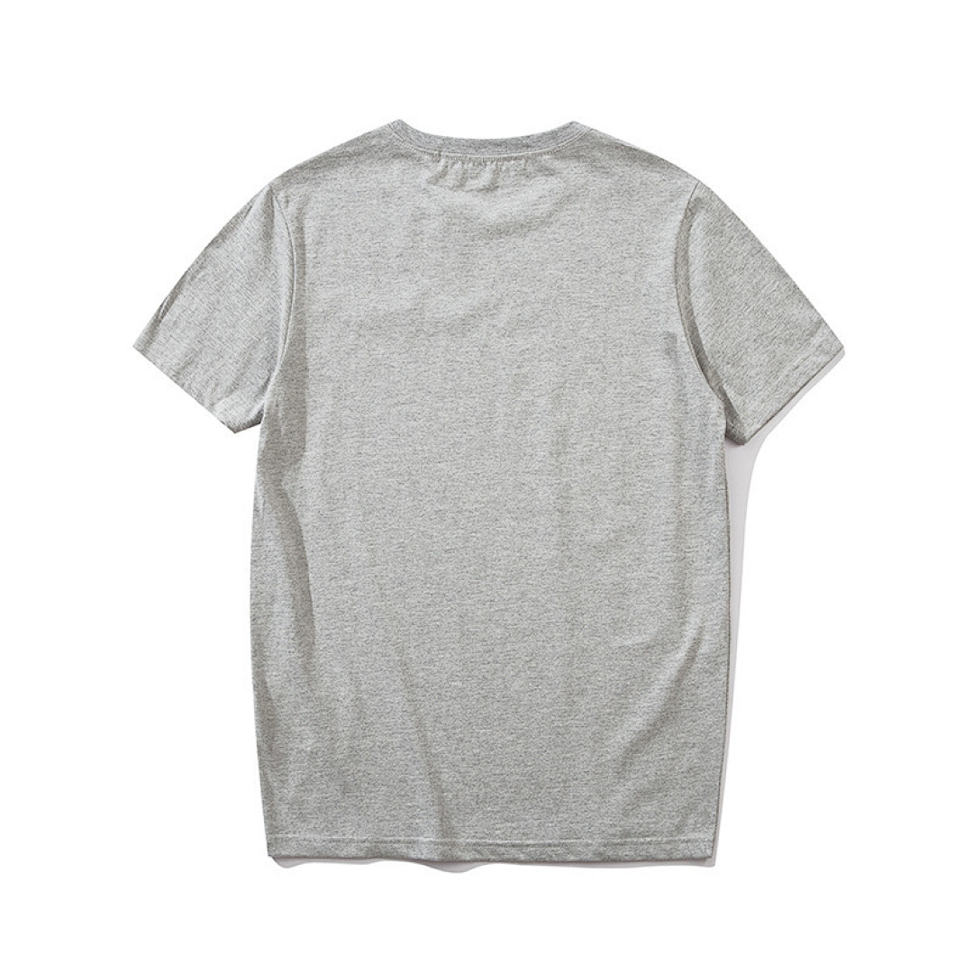 Other Play T- Shirt P 69 Yuan - Image 5