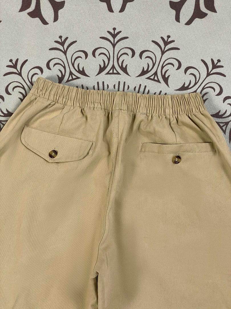 Other Short P 129 Yuan - Image 8
