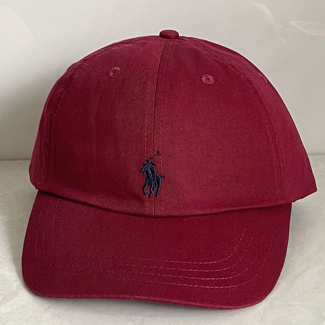 Other Polo Solid P 89 Yuan - Image 4