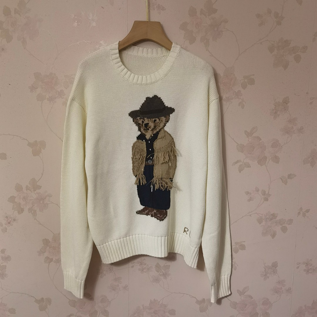 Other 24 Autumn Winter New Womens Fleece P 299 Yuan - Image 9