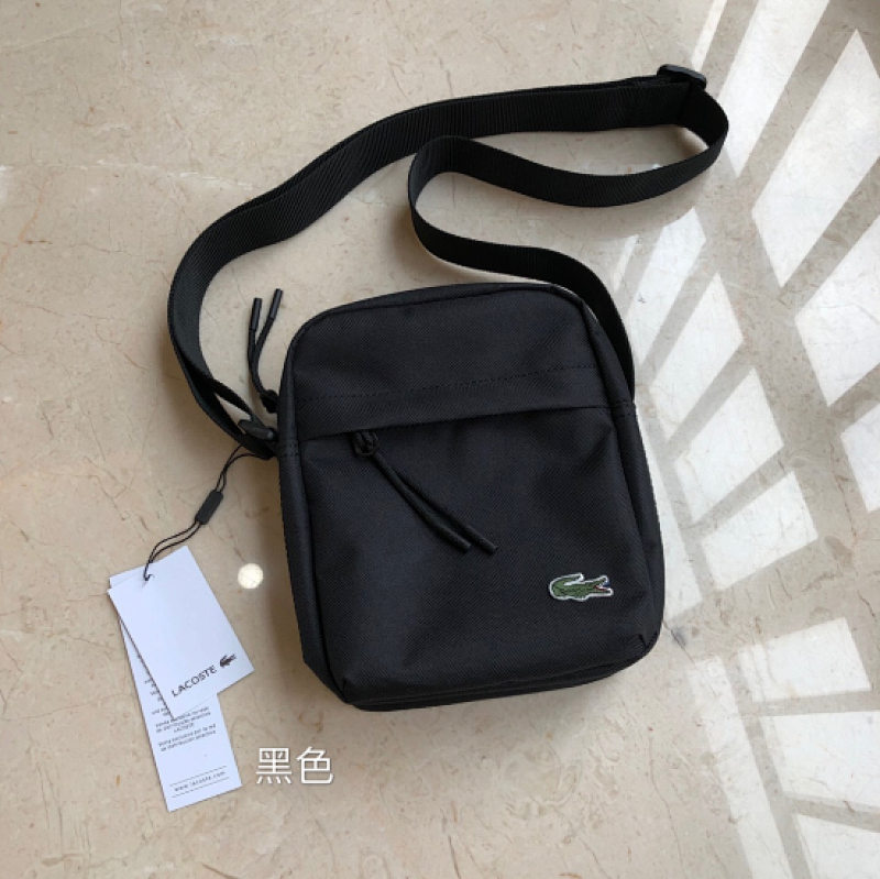 Other Lacoste Bags P 129 Yuan