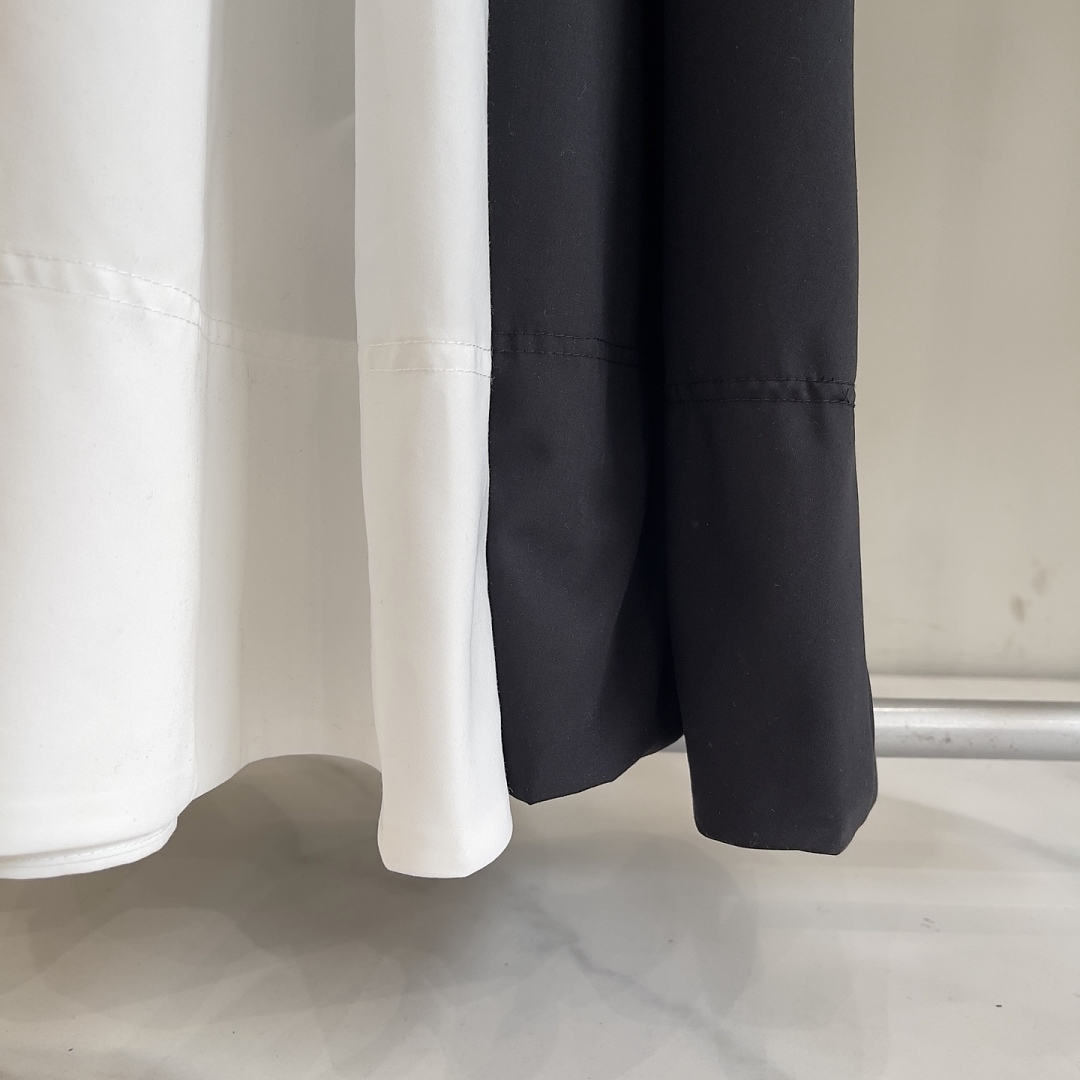 Other RL Short Sleeve Long P 289 Yuan - Image 21