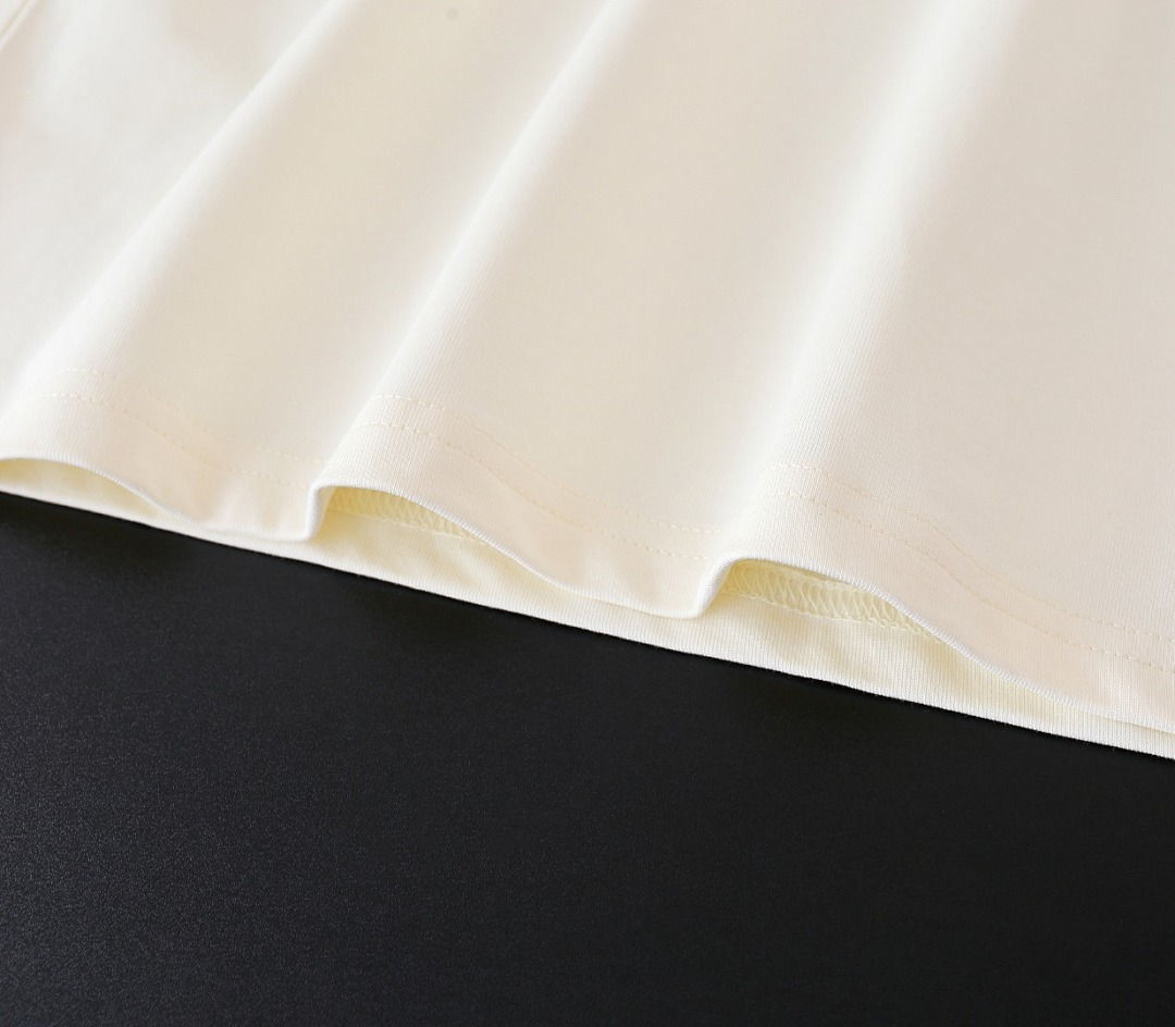 Other Ami Paris ADC T P 109 Yuan - Image 18