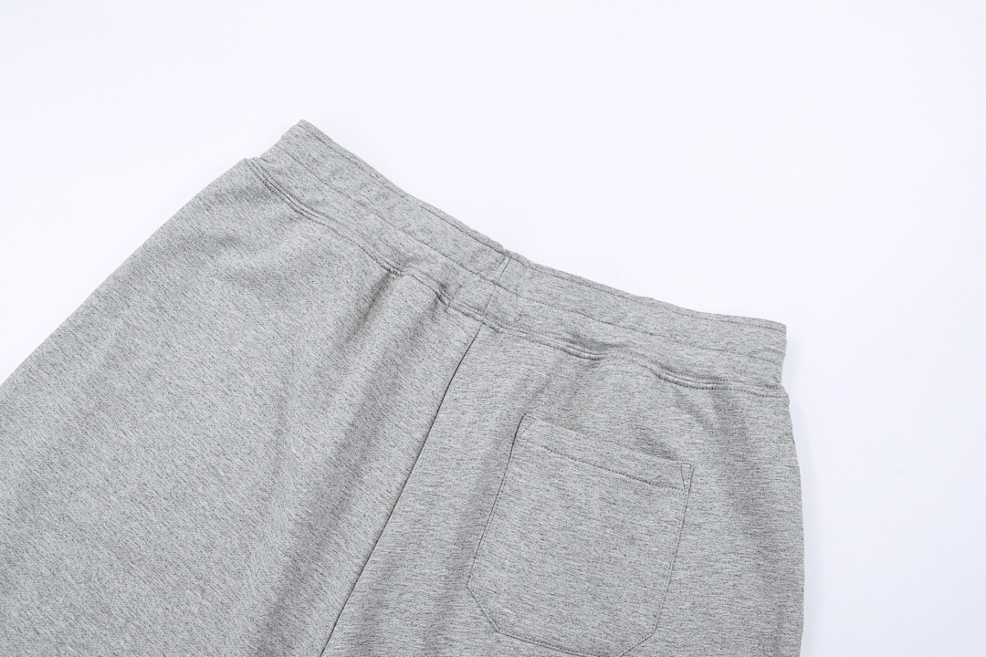 Other Polo Short P 109 Yuan - Image 9