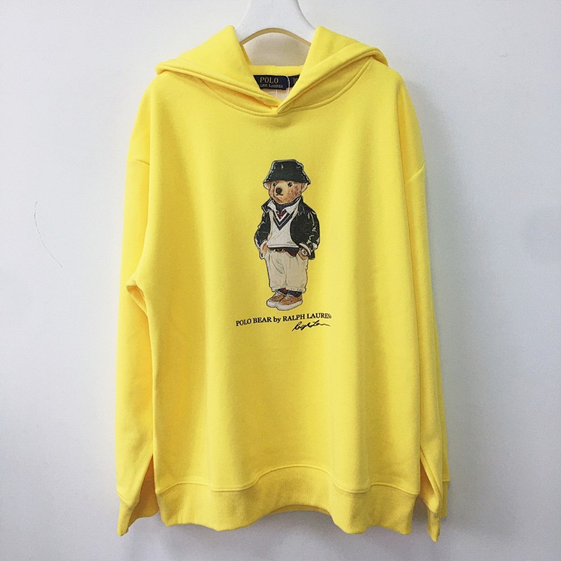 Other Small Print Solid Cotton Mens Womens P179 Yuan