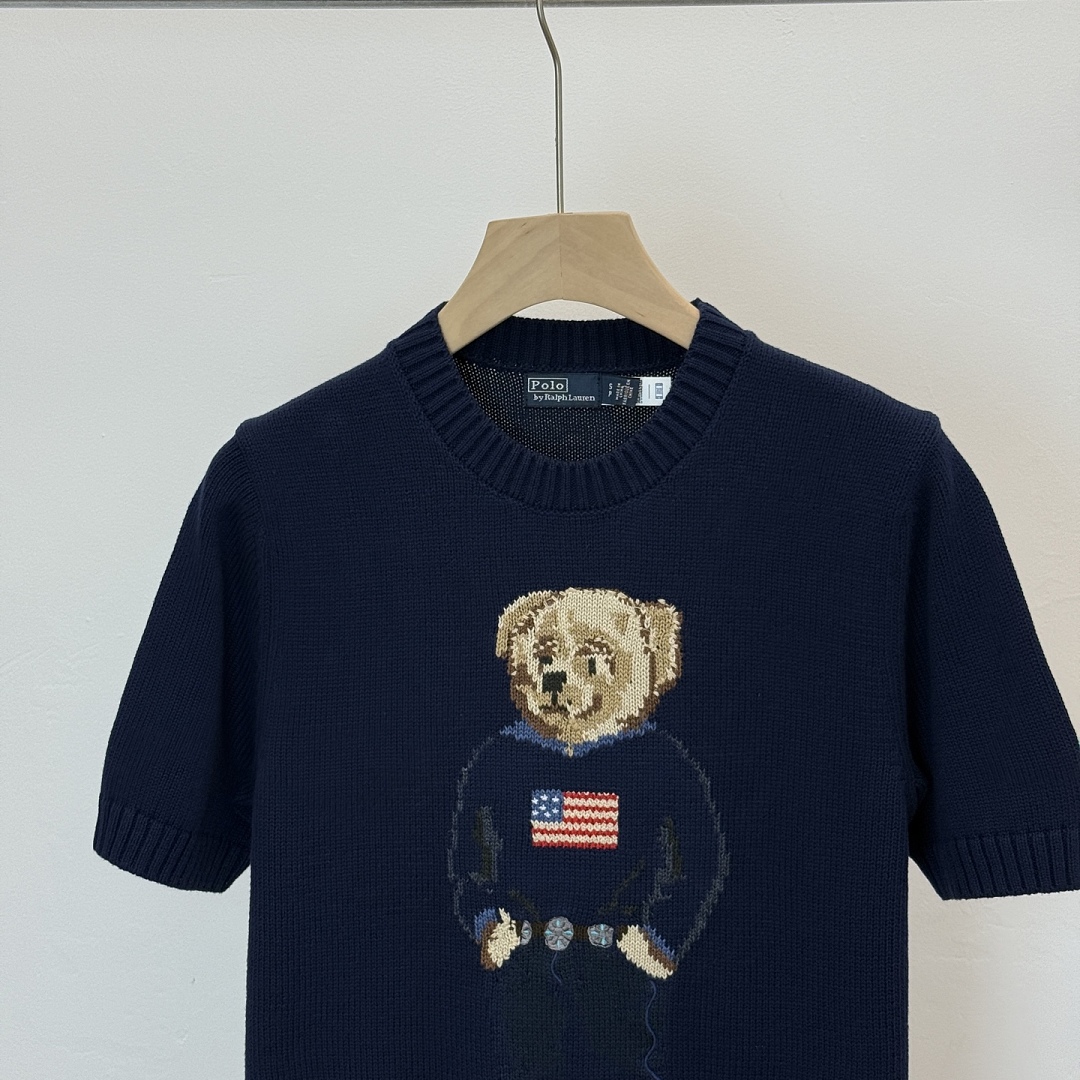 Other LF Collar Floral Womens Short Sleeve P 199Yuan - Image 13