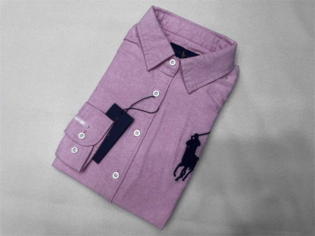 Other Polo Shirt For Woman P 159 Yuan - Image 8