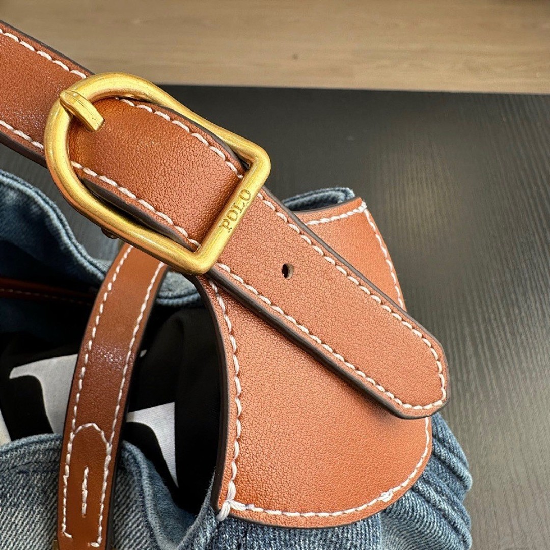 Other Polo D Moon P269 Yuan - Image 2
