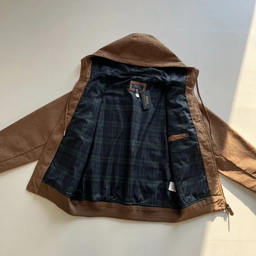 Other R Velvet P 369 Yuan - Image 3