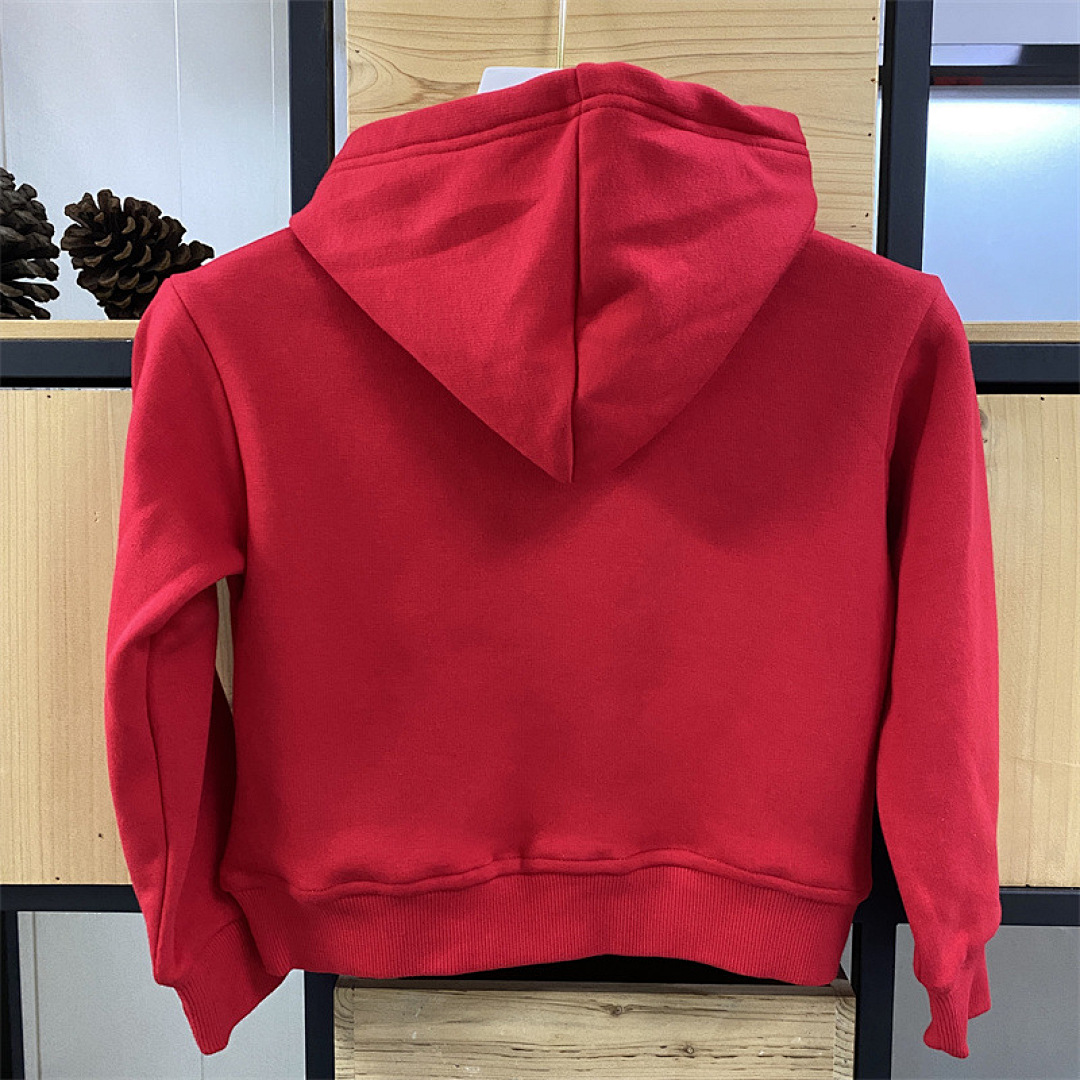 Chanel Small Kids Print Mens Womens P 89 Yuan - Image 2