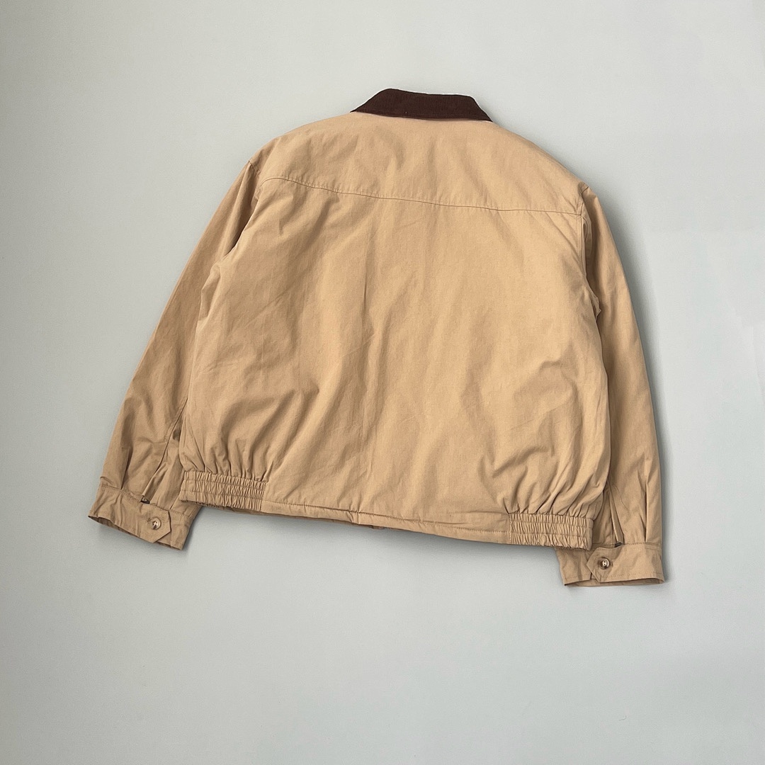Other RL Small Mid Cotton P 289 Yuan - Image 11