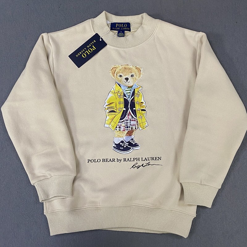 Chanel Small Kids Top Print Mens Womens P 79 Yuan