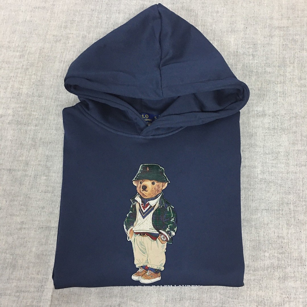 Other Small Print Solid Cotton Mens Womens P179 Yuan - Image 4