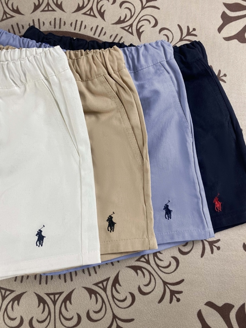 Other Womens Mid P 109 Yuan - Image 11