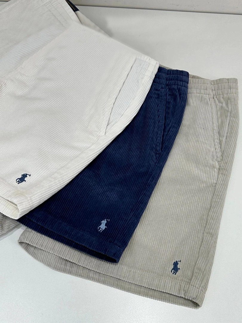 Other Velvet Short P 129 Yuan - Image 19