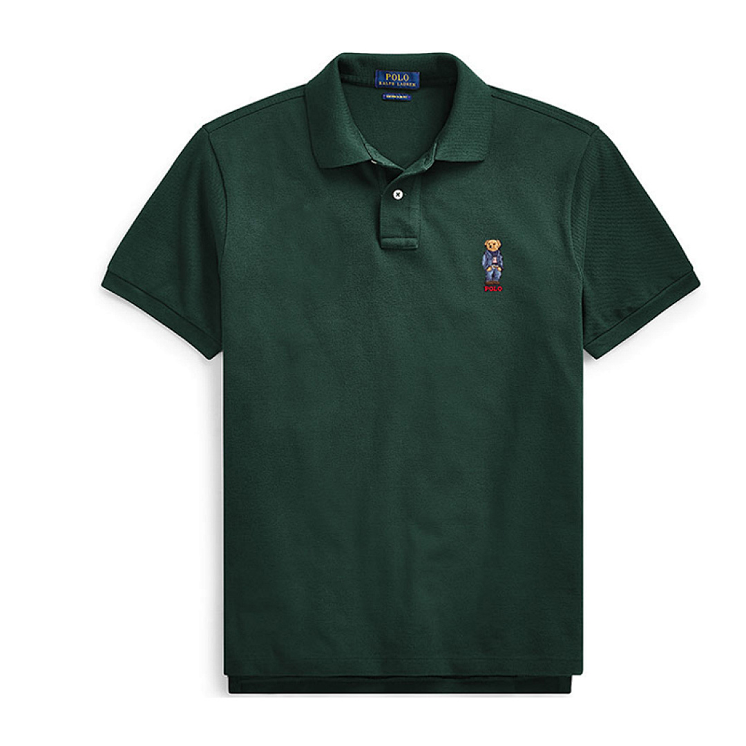 Other Ralph Lauren Polo P149 - Image 2