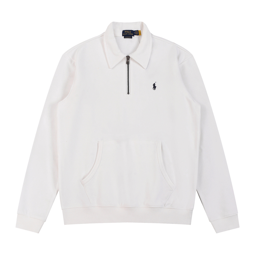 Other Mens Autumn Winter Thick Collar Top P 189 Yuan - Image 20
