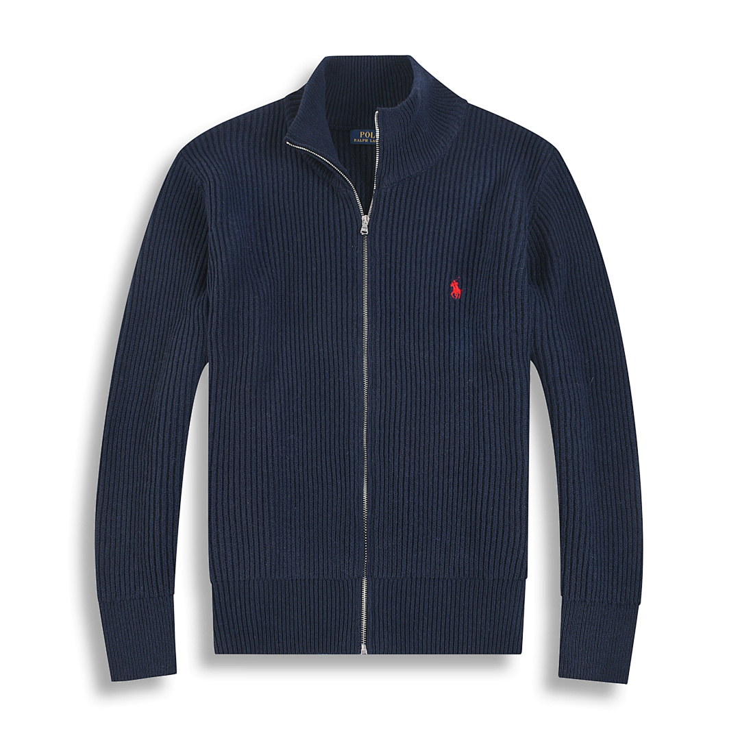 Other Velvet Fleece P 209 Yuan - Image 14
