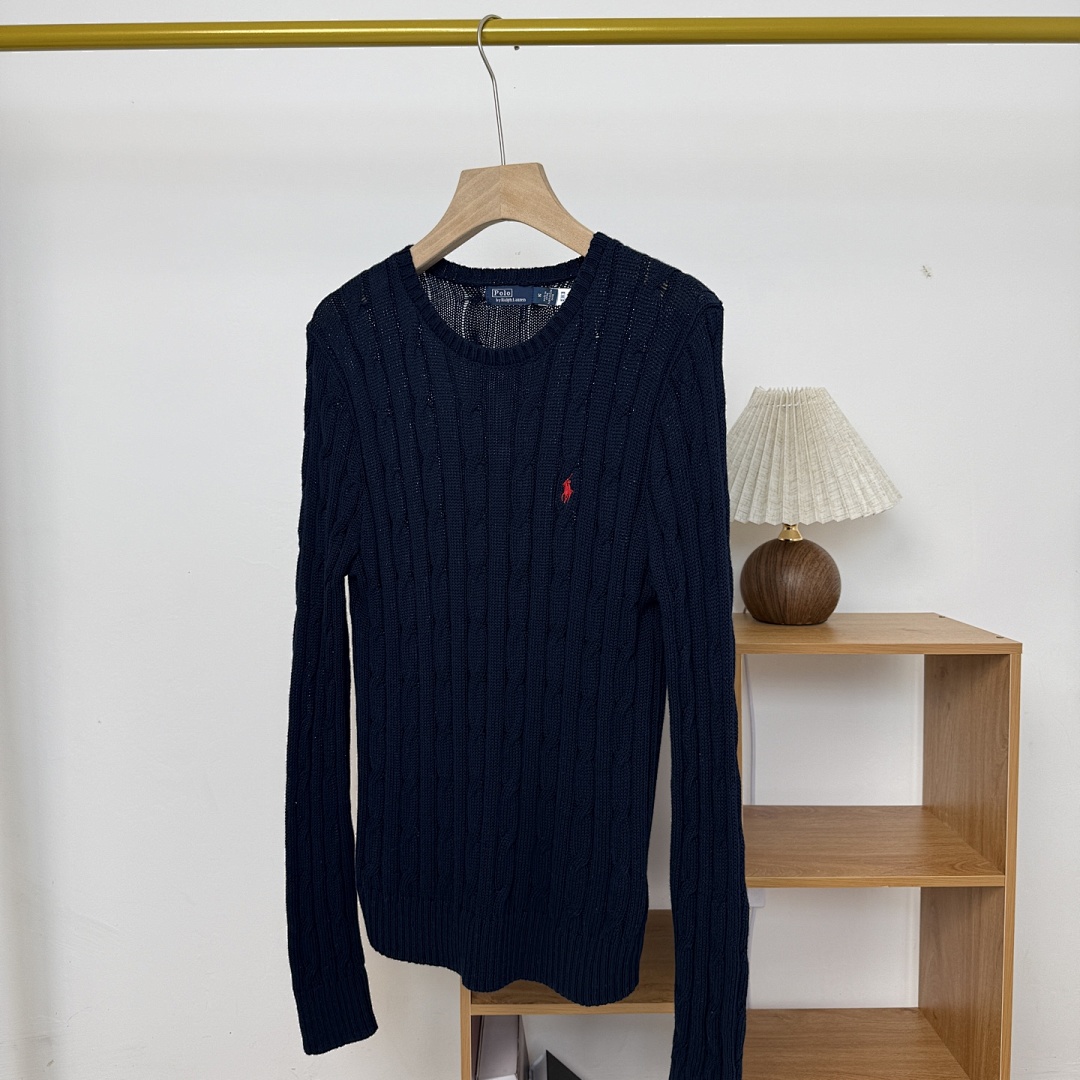 Other Floral Collar Long Sleeve Womens P169 Yuan - Image 8