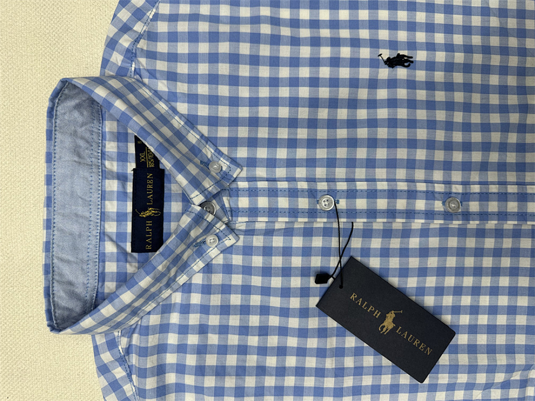 Other POLO P 139 Yuan - Image 6