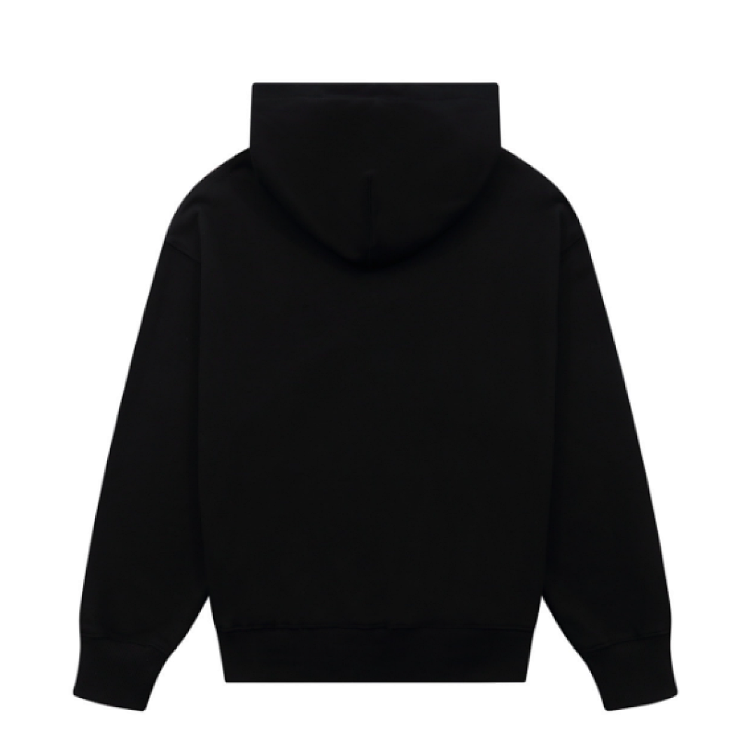 Other Ami Paris A 169Yuan - Image 19