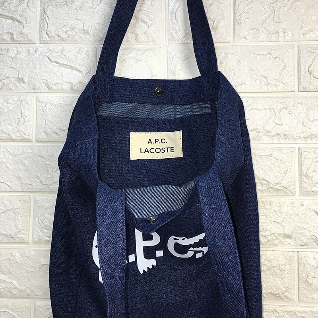 Other APC Print Single P69.9 - Image 8