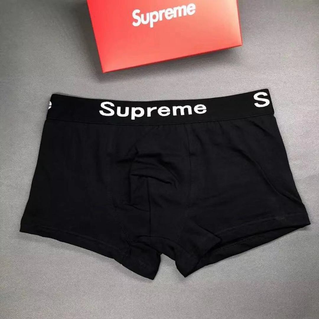 Other Superme Under Wear P 24.9 Yuan - Image 8