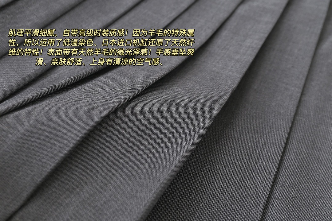 Other MI*MIU Womens Grey Camo Half - Image 20