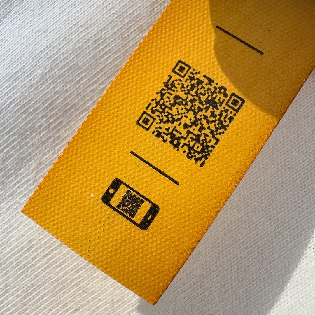 Other Ralph Lauren/ Spring Summer LOGO Embroidered P89 Yuan - Image 22